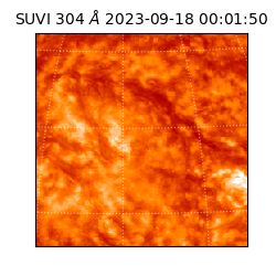 suvi - 2023-09-18T00:01:50.634000