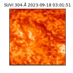 suvi - 2023-09-18T03:01:51.060000