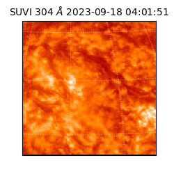 suvi - 2023-09-18T04:01:51.202000