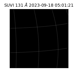 suvi - 2023-09-18T05:01:21.444000