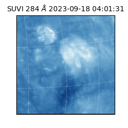 suvi - 2023-09-18T04:01:31.192000