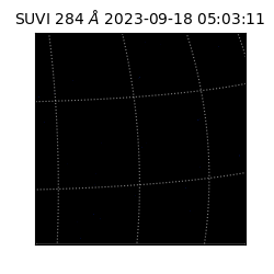 suvi - 2023-09-18T05:03:11.431000