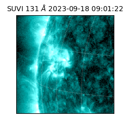 suvi - 2023-09-18T09:01:22.026000