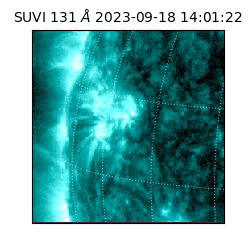 suvi - 2023-09-18T14:01:22.742000