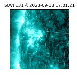 suvi - 2023-09-18T17:01:21.371000