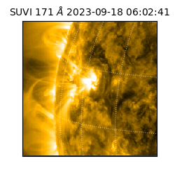 suvi - 2023-09-18T06:02:41.602000