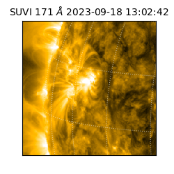 suvi - 2023-09-18T13:02:42.612000