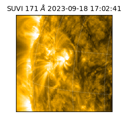 suvi - 2023-09-18T17:02:41.383000