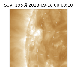 suvi - 2023-09-18T00:00:10.630000