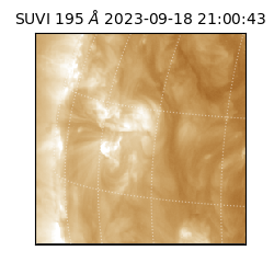 suvi - 2023-09-18T21:00:43.746000