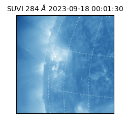 suvi - 2023-09-18T00:01:30.626000