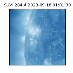 suvi - 2023-09-18T01:01:30.752000