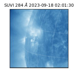 suvi - 2023-09-18T02:01:30.908000