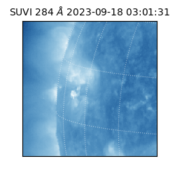 suvi - 2023-09-18T03:01:31.050000