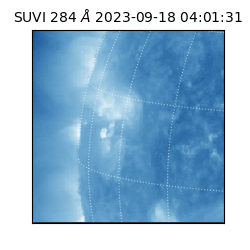 suvi - 2023-09-18T04:01:31.192000