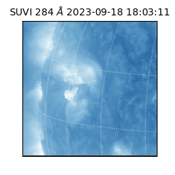 suvi - 2023-09-18T18:03:11.552000