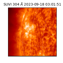 suvi - 2023-09-18T03:01:51.060000