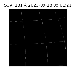 suvi - 2023-09-18T05:01:21.444000