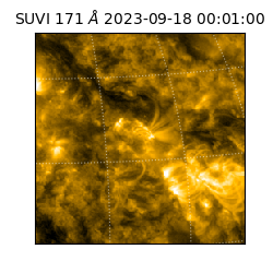 suvi - 2023-09-18T00:01:00.615000