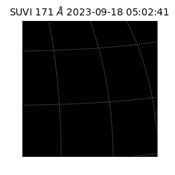 suvi - 2023-09-18T05:02:41.456000