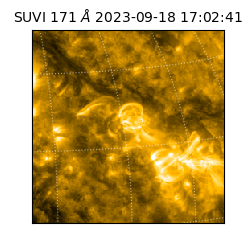 suvi - 2023-09-18T17:02:41.383000