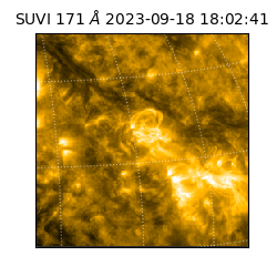 suvi - 2023-09-18T18:02:41.557000