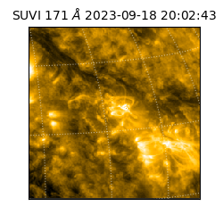 suvi - 2023-09-18T20:02:43.608000