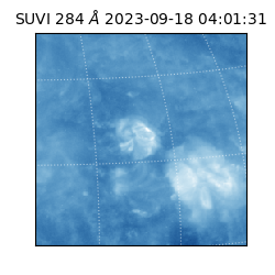 suvi - 2023-09-18T04:01:31.192000