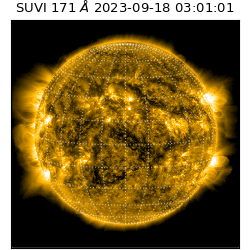 suvi - 2023-09-18T03:01:01.041000