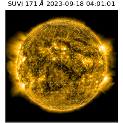 suvi - 2023-09-18T04:01:01.183000