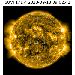 suvi - 2023-09-18T09:02:42.038000