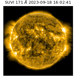 suvi - 2023-09-18T16:02:41.211000