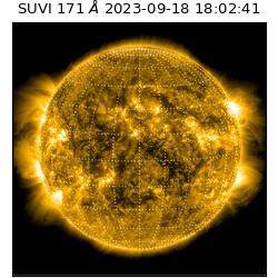 suvi - 2023-09-18T18:02:41.557000