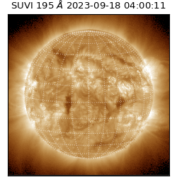 suvi - 2023-09-18T04:00:11.198000