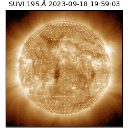 suvi - 2023-09-18T19:59:03.600000