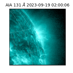 saia - 2023-09-19T02:00:06.625000