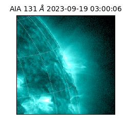 saia - 2023-09-19T03:00:06.625000