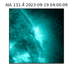 saia - 2023-09-19T04:00:09.604000