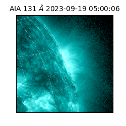 saia - 2023-09-19T05:00:06.623000