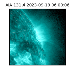 saia - 2023-09-19T06:00:06.623000