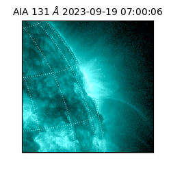 saia - 2023-09-19T07:00:06.625000