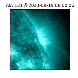 saia - 2023-09-19T08:00:06.625000