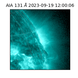 saia - 2023-09-19T12:00:06.622000