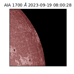 saia - 2023-09-19T08:00:28.710000