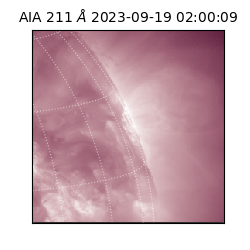 saia - 2023-09-19T02:00:09.626000