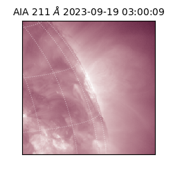 saia - 2023-09-19T03:00:09.626000