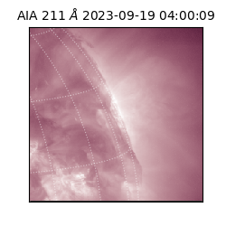 saia - 2023-09-19T04:00:09.622000