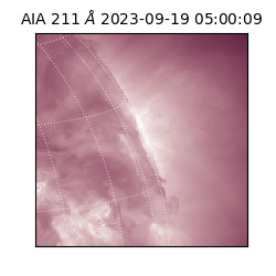 saia - 2023-09-19T05:00:09.626000