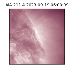 saia - 2023-09-19T06:00:09.626000