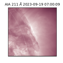 saia - 2023-09-19T07:00:09.626000